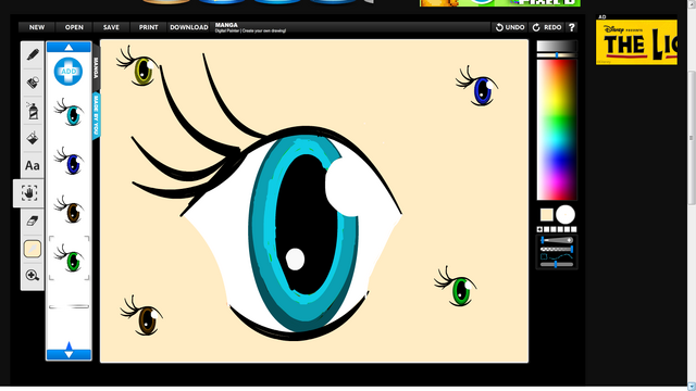 File:New eye style.png