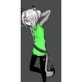 Thumbnail for version as of 20:38, July 13, 2015