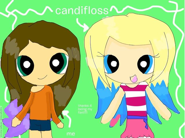 File:Disney-Create-pammonster73-For-candifloss.jpg