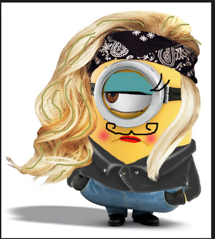 File:Epic Minion Girl.png