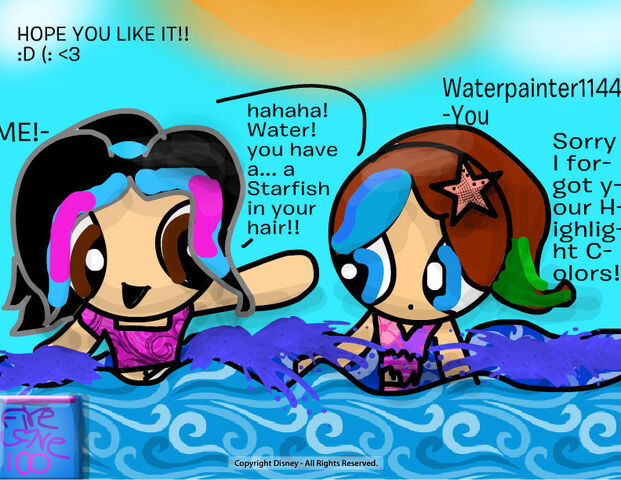 File:Me&Waterpainter1144.jpg