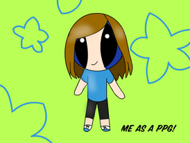 Sil PPG