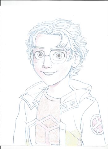 File:Hiro sketch.jpeg