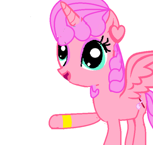 File:BBBB.png