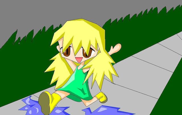 File:Chibi by bob joh.jpg