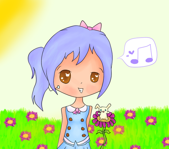 File:Bunniez.png