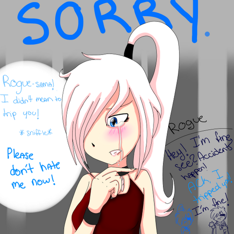 File:Poor Morgan.png