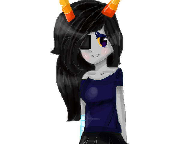 File:Untitled drawing by kittytier2001-d887fq5.png