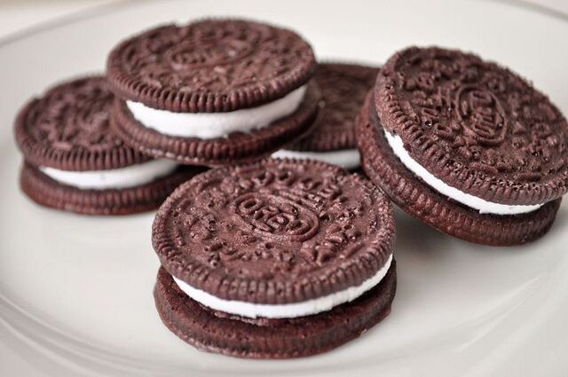 File:Food-soaps-6-5-.jpg