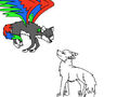 Thumbnail for version as of 02:24, July 4, 2013