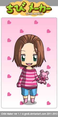 File:Chibi Maker.jpg