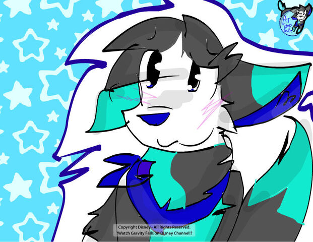 File:Cute.jpg