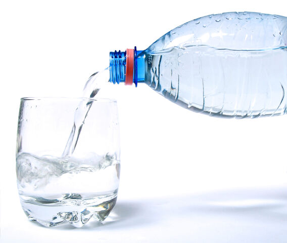 File:Water bottle.jpg