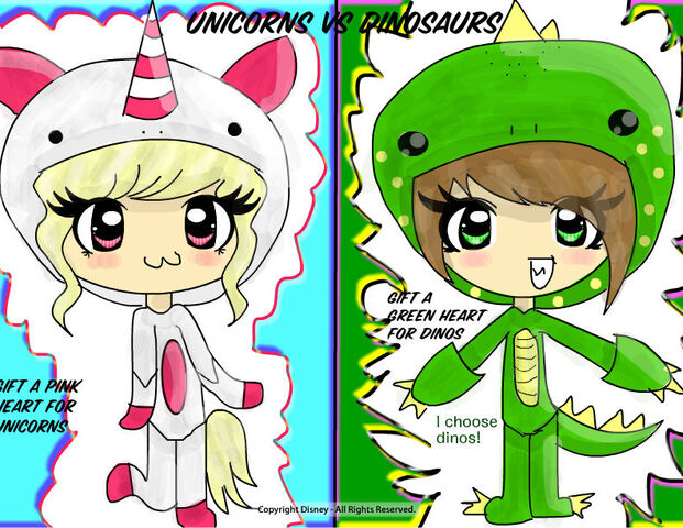File:Unis or dinos.jpg