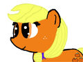 Thumbnail for version as of 03:33, April 21, 2013