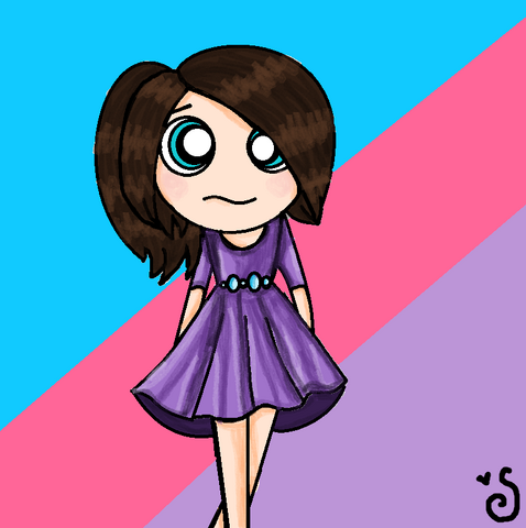 File:PPG throwback.png