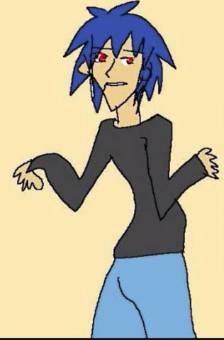 File:Iuuuuuuuu.png