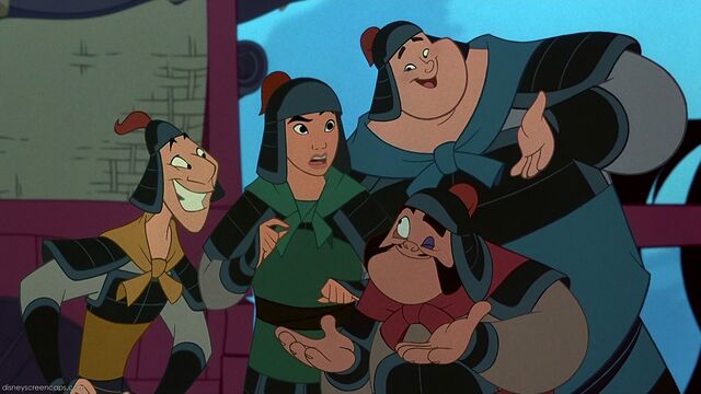 File:Mulan characters.jpg