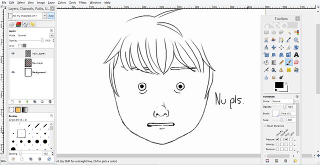 File:Am very amuse.jpg