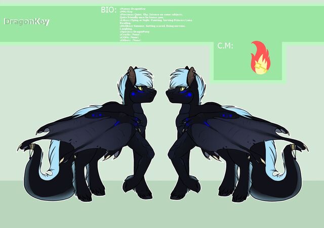 File:Dragonkey Ref wip.jpg
