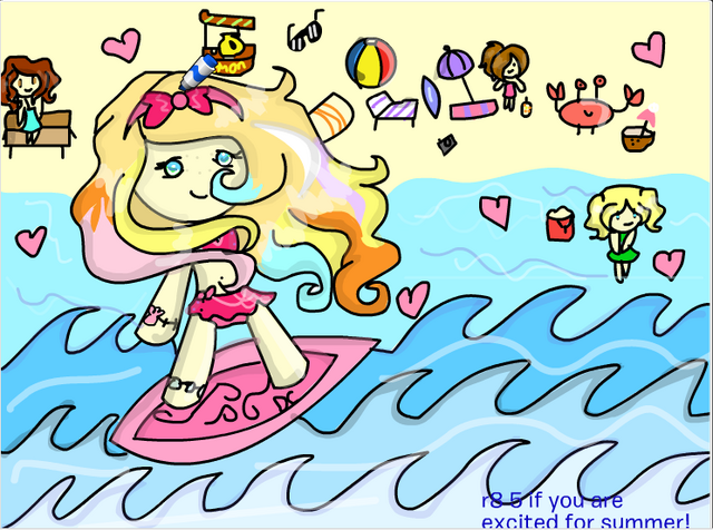 File:Summer.png