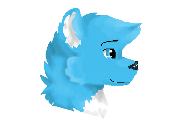 File:Lineless Winter.png