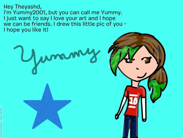 File:Disney-Create-yummy2001-To-Theyashd.jpg