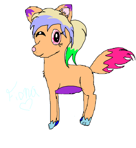 File:Myfirstwolf-D.png