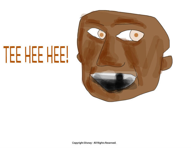 File:MAN OH MAN.jpeg