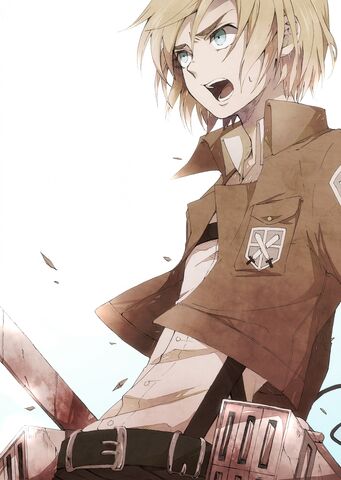 File:Armin.Arlert.full.1482136.jpg