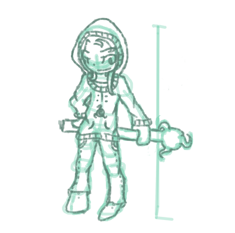 File:Iconforstuff.png