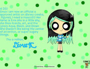 Eviedisneycreatebzoe2014