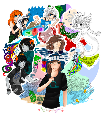 File:Birthday stuff.png