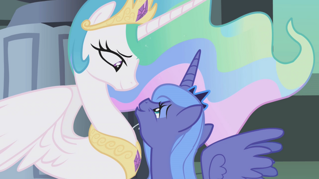 File:Swanlestia.png