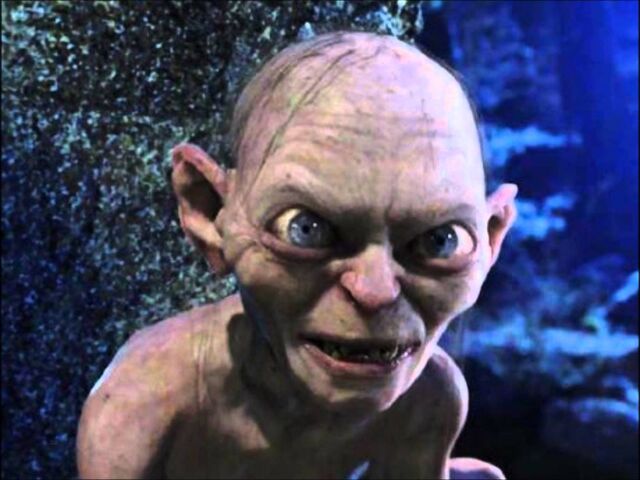 File:Smeagol.jpg