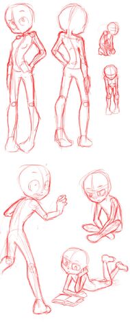File:Cartoon gesture drawings.jpg