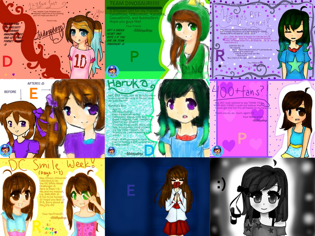 File:Lilderpderp of all Colors.png