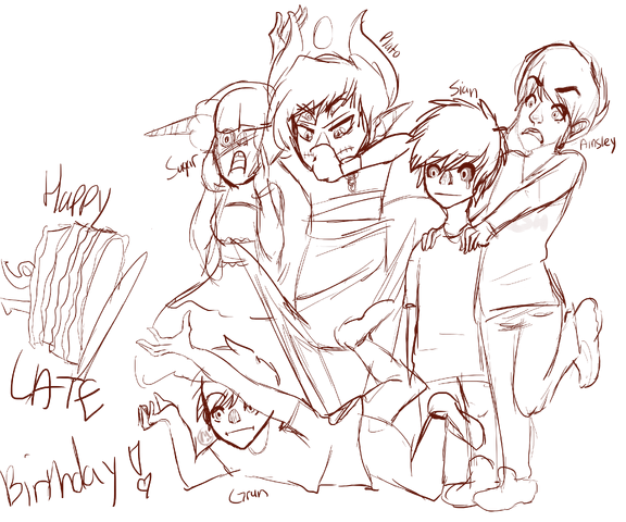 File:Woops.png