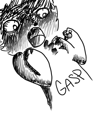 File:GASP.png