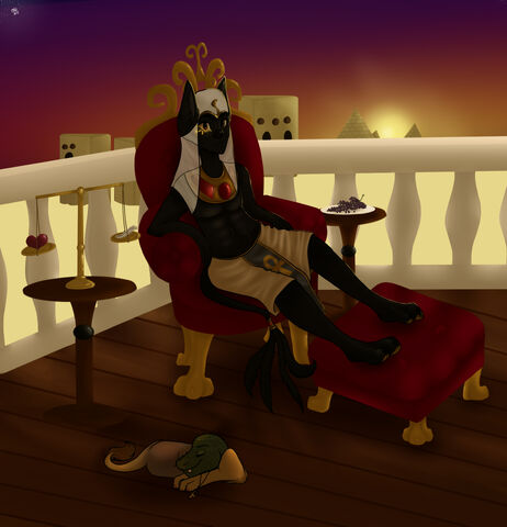 File:Judgement call.jpg