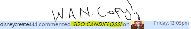 File:Hahaha.png