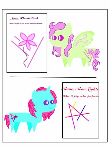 File:Imageof2poneeadoptables.jpg
