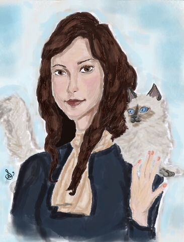 File:Tabby Scan 2.jpg