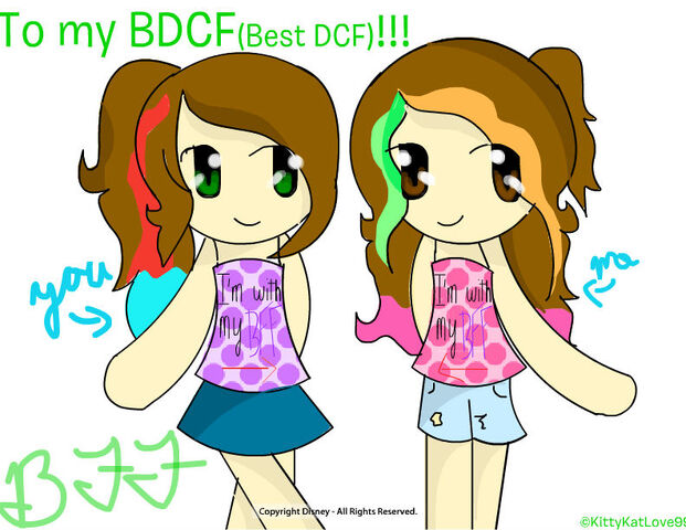 File:Me and lucy.jpg