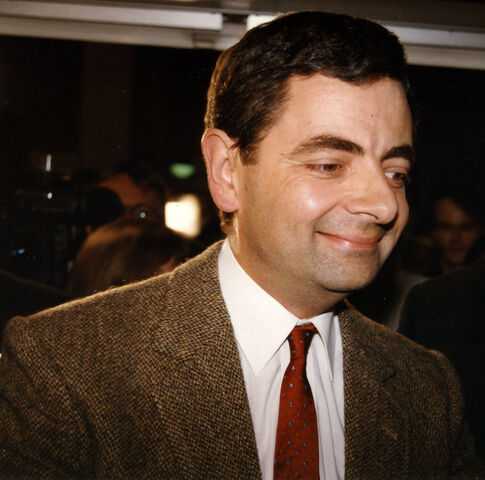 File:Rowan Atkinson.jpg