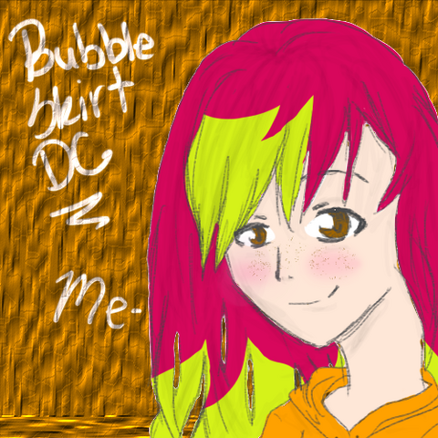 File:My icon.png