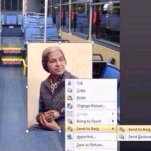 File:Powerpoint rosa.jpg