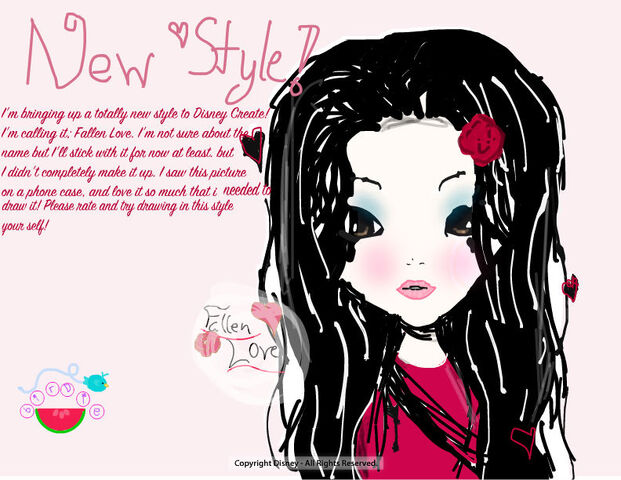 File:DCfallenlovestyle.jpg