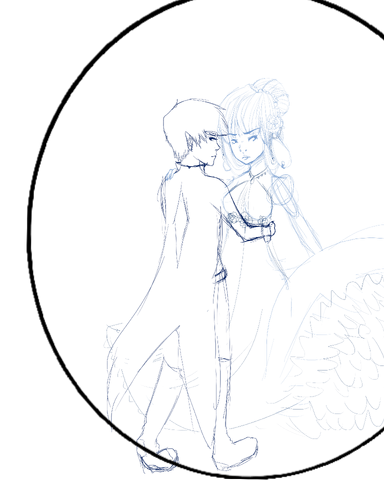 File:Danse Macabre2.png