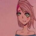 Thumbnail for version as of 19:42, July 10, 2014